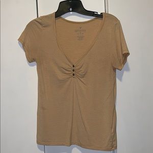 American eagle shirt